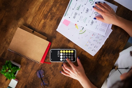 Product Page Optimization